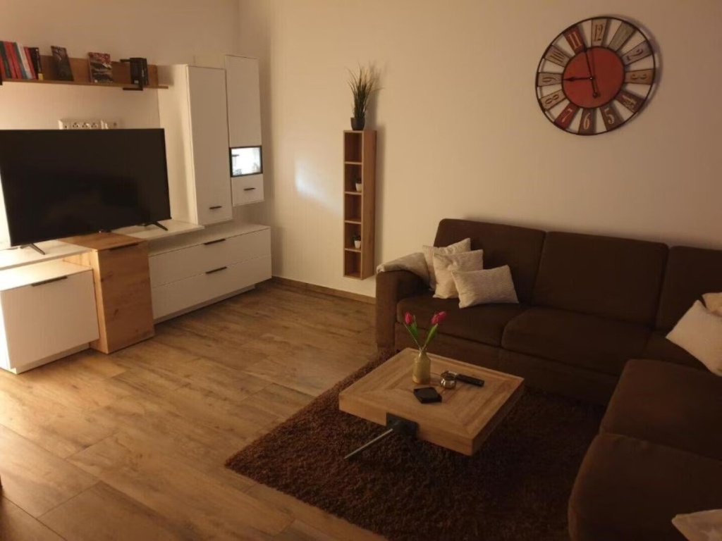 2 Zimmer Wohnung – Zur Alten Wäscherei – in Zentrumsnähe – inklusive Garagenplatz – Libanonstraße 81, 70186 Stuttgart Gablenberg – Vorschaubild 14