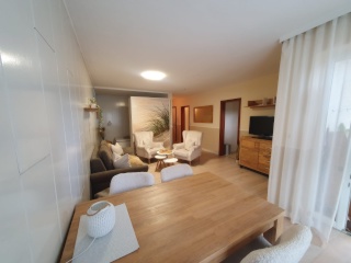 Anzeigenbild: 46qm Wohnung mit eigenem Garten in Hemmingen Westerfeld