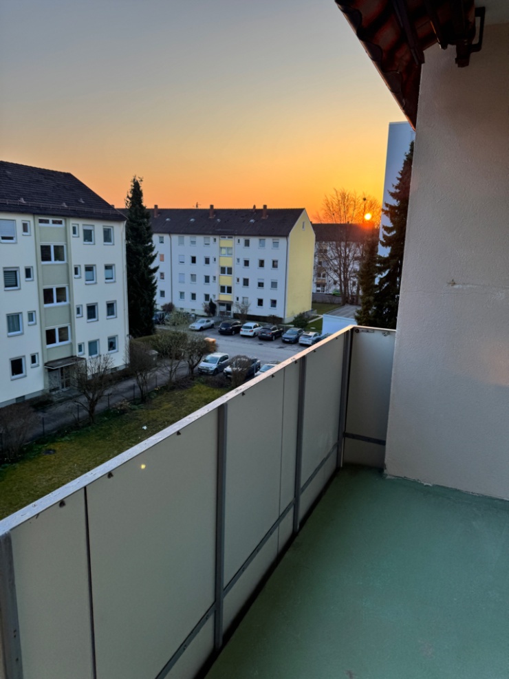 Profilbild