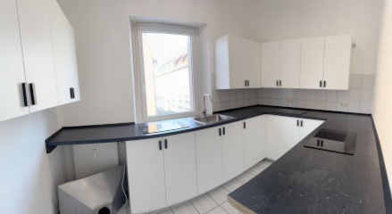 Anzeigenbild: Schöne WG-Zimmer all inclusive ab 550 € – in Pfaffenhofen, top Anbindung nach München/Ingolstadt