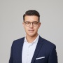 D. Bensmann
