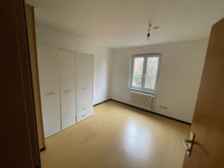 Anzeigenbild: WG-Zimmer in 4er WG - 13m2 - 480€ Pauschalmiete -  Südstadt