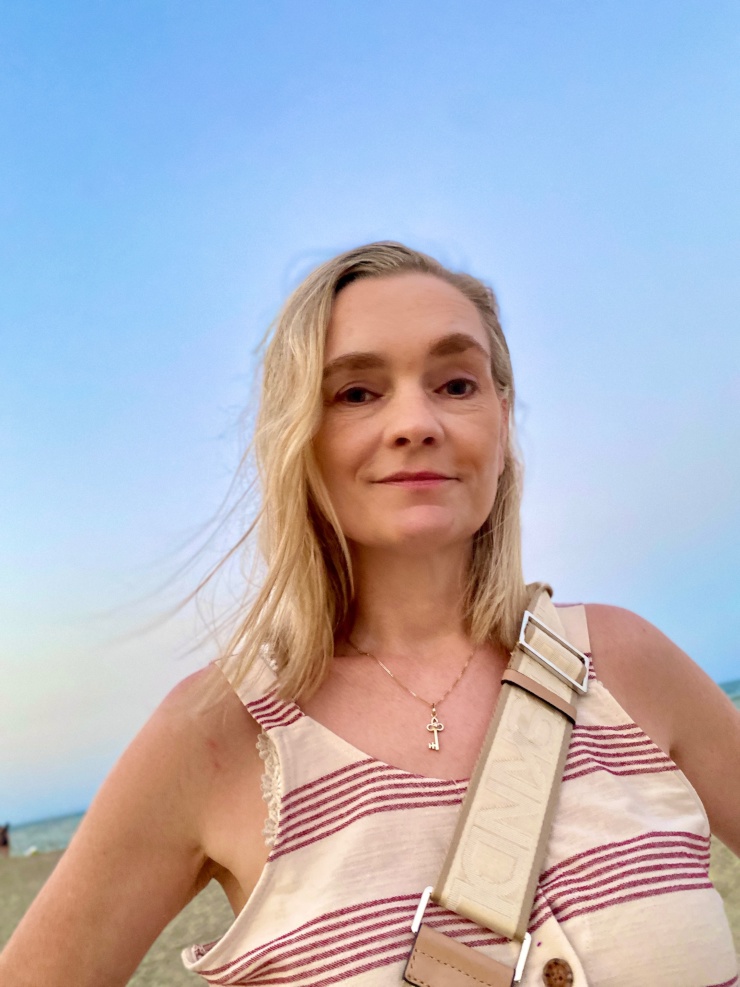 Profilbild