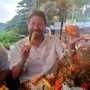 R Zul