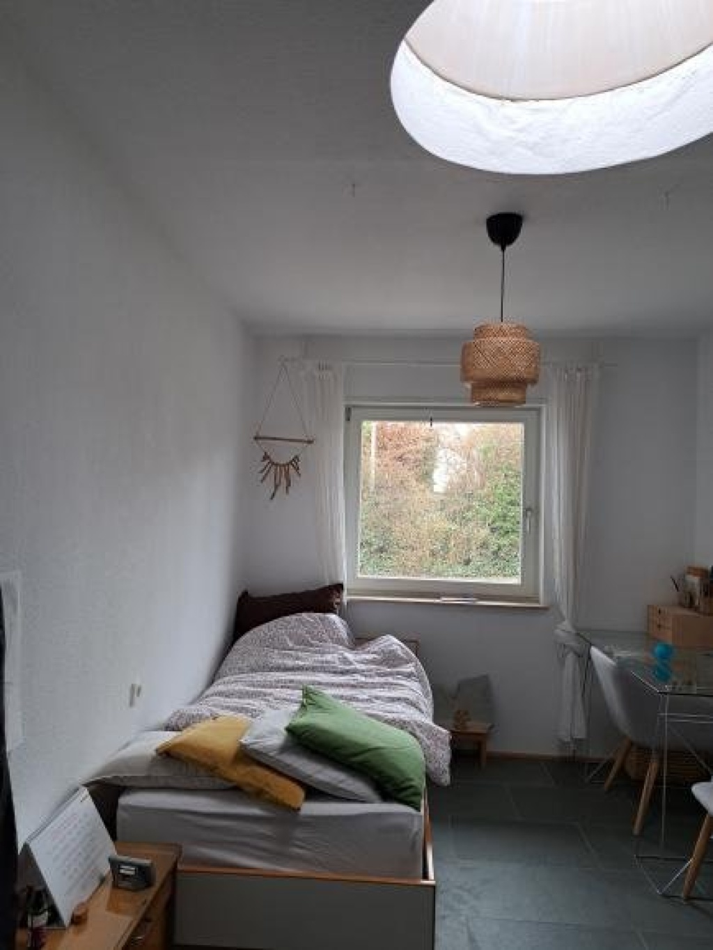 Wohnung Oststadt Albecker Steige 95 - Bild 5