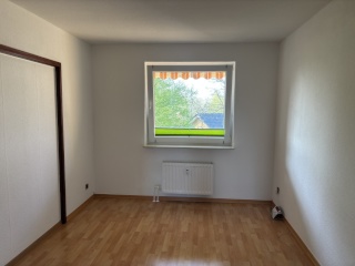 Imagen del anuncio: Freies Zimmer in 3er-WG in Altwarmbüchen | Hannover