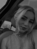Paula