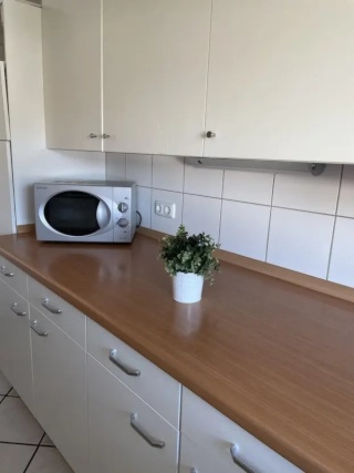 Anzeigenbild