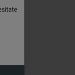 Ad image: Testing Testing Testing
