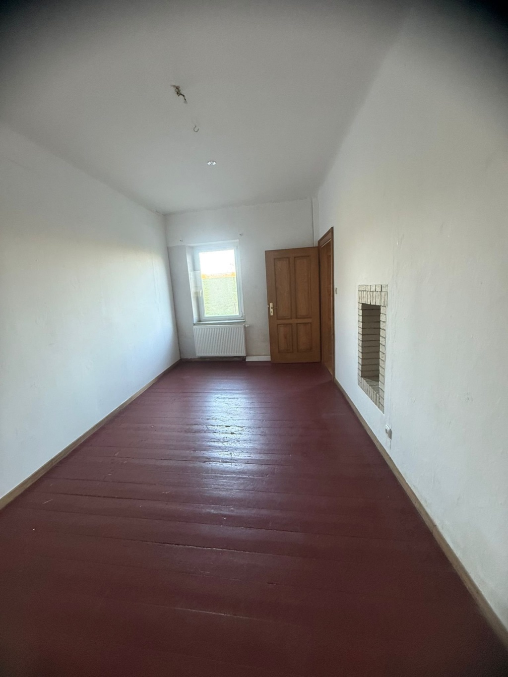 6-Zimmer-Haus in Aachen-Horbach – ideal für WG oder Familie - frisch renoviert
