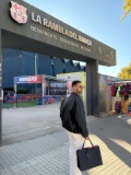 Shafiq Alsaloul