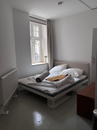Anzeigenbild