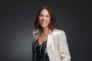 Graf Immobilien