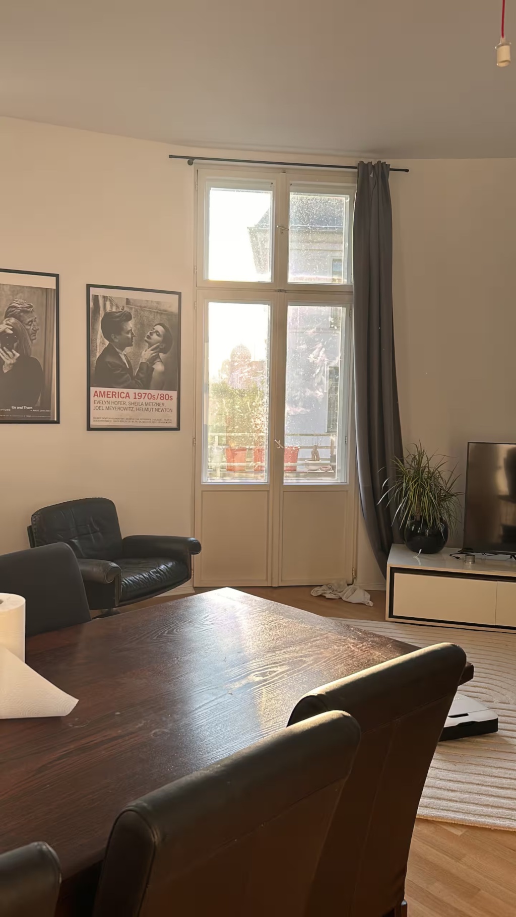 Wohnung Mitte Kleine prasidentenstr 3 - Bild 14