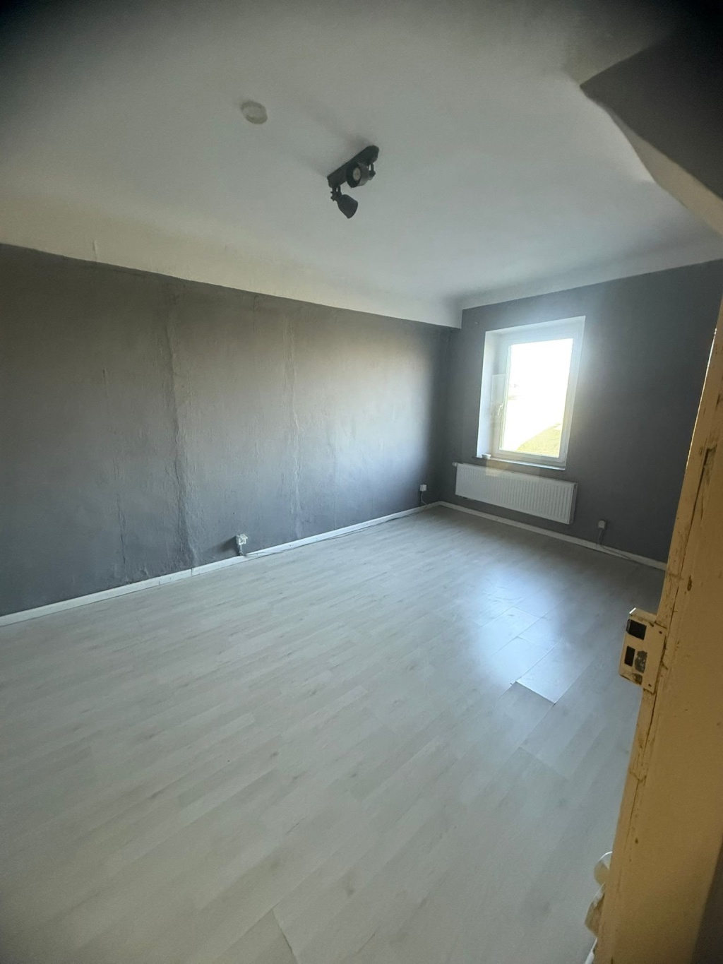 6-Zimmer-Haus in Aachen-Horbach – ideal für WG oder Familie - frisch renoviert – 52072 Aachen Aachen Horbach – Vorschaubild 6