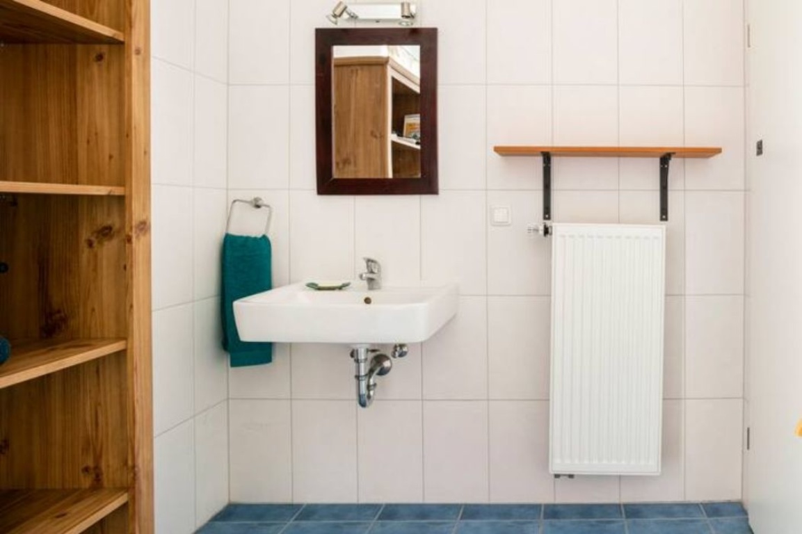 Stilvolles und charmantes adult WG Zimmer in Haus mitten in Berlin-Friedrichshain – Zur Innung, 10247 Berlin Friedrichshain – Vorschaubild 8