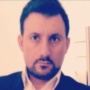 Mihrali Türkoglu
