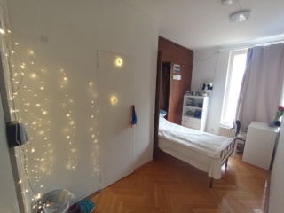 Shared-flat room, 12 m², Hietzing, Vienna 1130, Hietzing