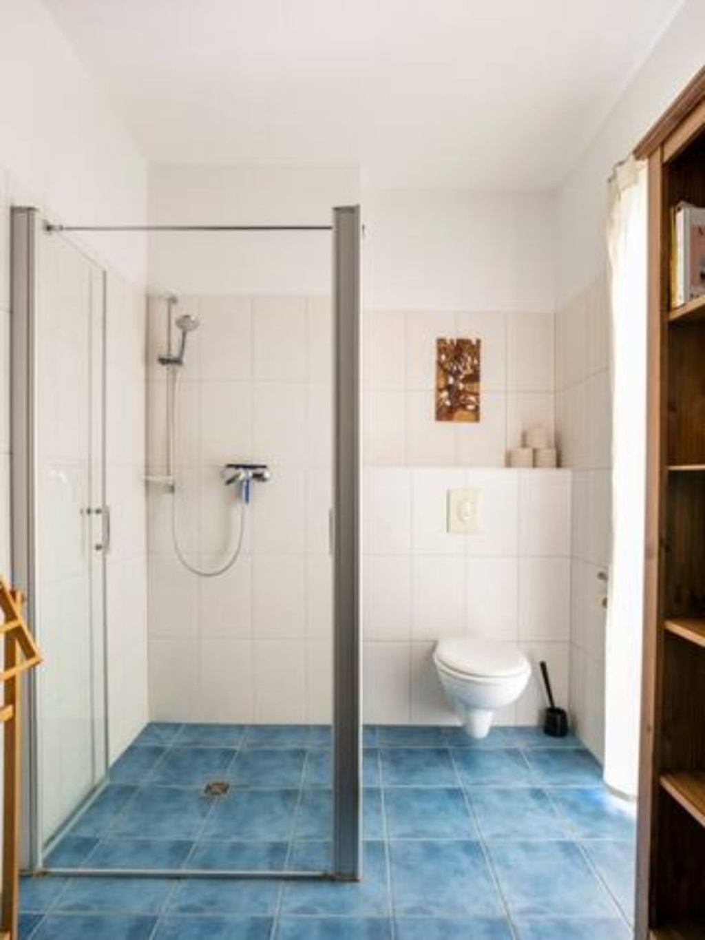 Stilvolles und charmantes adult WG Zimmer in Haus mitten in Berlin-Friedrichshain – Zur Innung, 10247 Berlin Friedrichshain – Vorschaubild 9