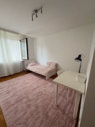 Anzeigenbild