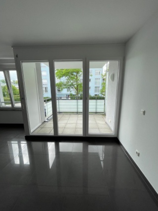 WG Zimmer München