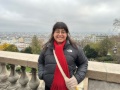 Ms/Mrs Atil