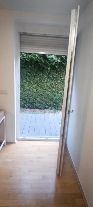 Anzeigenbild: Möbliertes WG-Zimmer in Dachau / Furnished room in shared flat (Dachau)