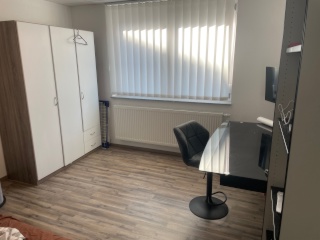 Ad image: WG-Zimmer in einer 3er-WG in der nähe der HFU ab WiSe 26/27 frei