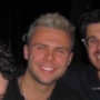 Jacob Nardoni