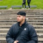 A. Ali