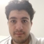 Arbad