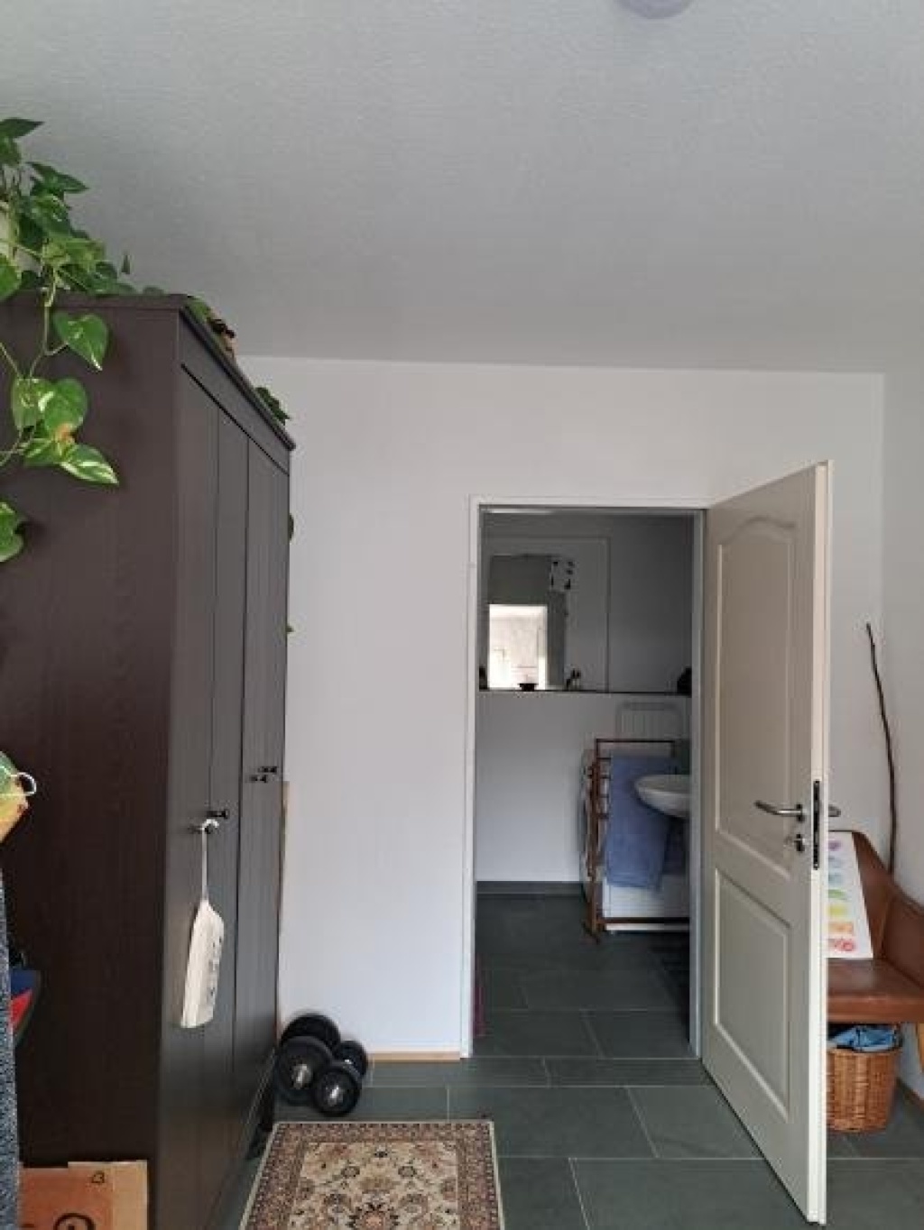 Wohnung Oststadt Albecker Steige 95 - Bild 3