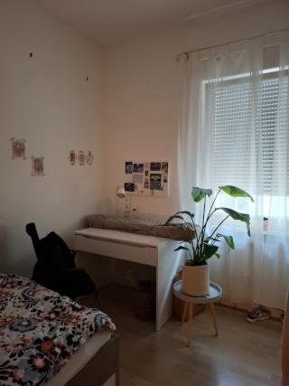 Anzeigenbild