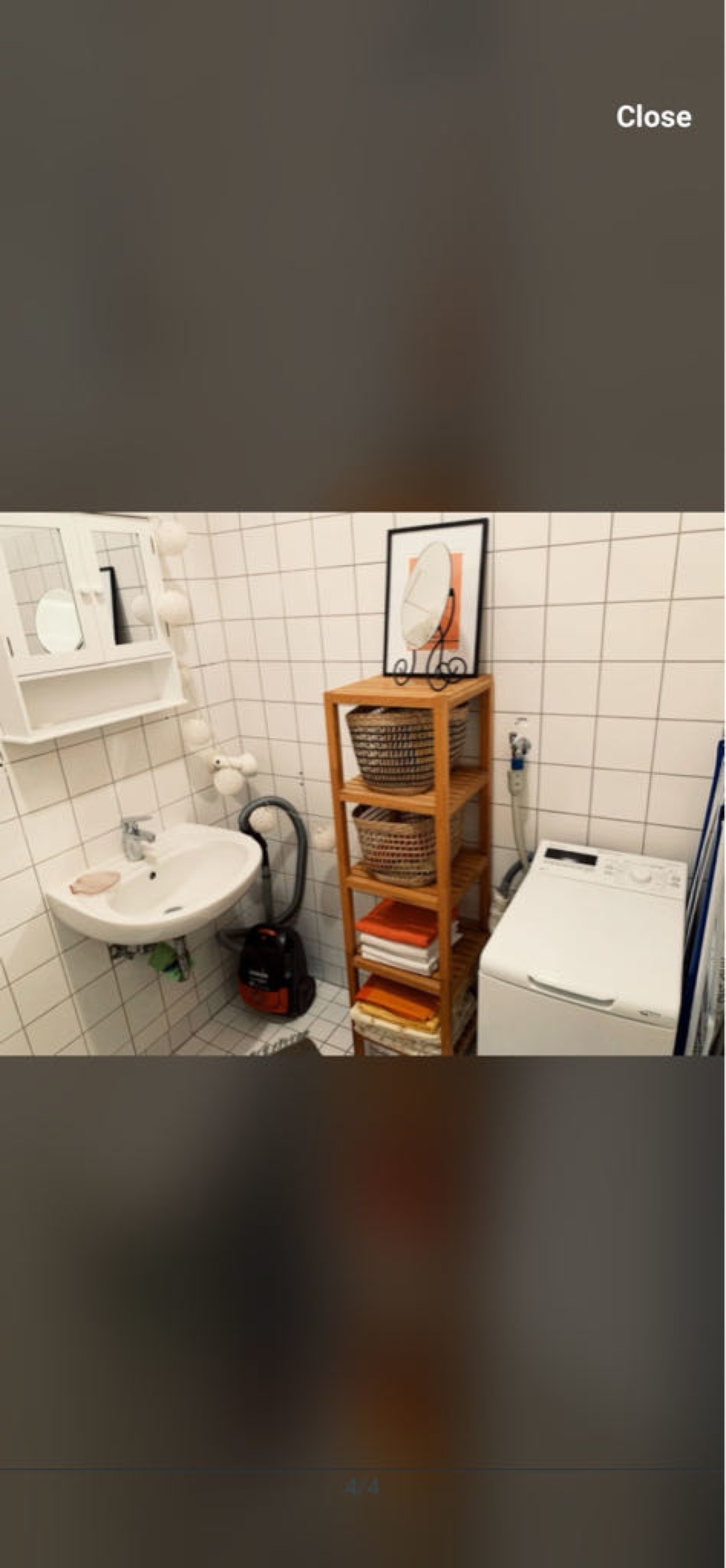 Estudio Friedrichshain Straßmannstraße 1 - foto 3