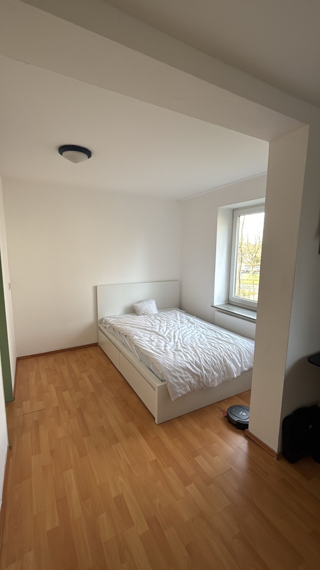 Habitación en WG Südstadt Lotzestraße 44 - foto 2