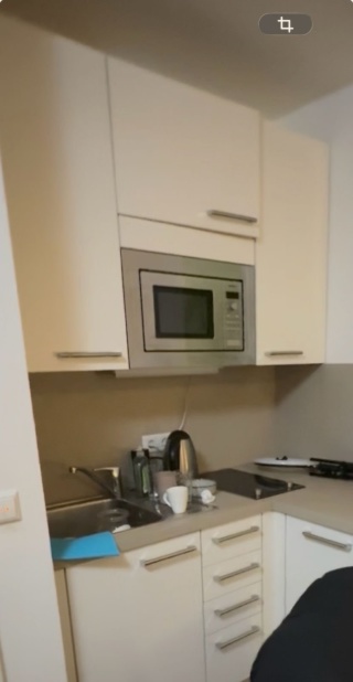 Anzeigenbild: 🔔 Update Südstadt - auf Zeit zur Untermiete___1-Zimmer-Wohnung___von 27.03.2026 - bis 13.05.2026