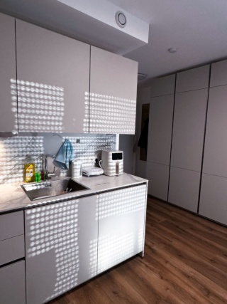 Anzeigenbild: Studio Available in Darmstadt!