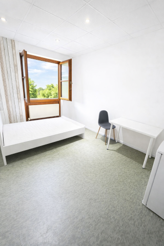 Anzeigenbild: Wunderschönes möbliertes Zimmer in Magstadt frei ab sofort