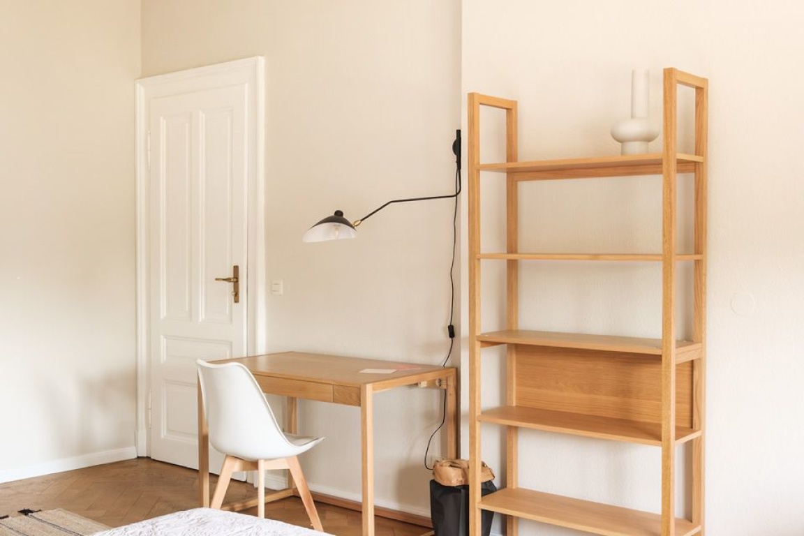 Flat Doos Fürther Straße - image_16