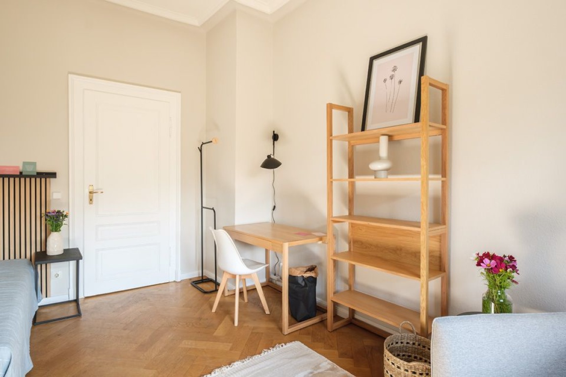 Flat Doos Fürther Straße - image_12