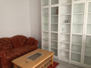Ad image: (Nahe Heidelberg) Zimmer in 2er WG