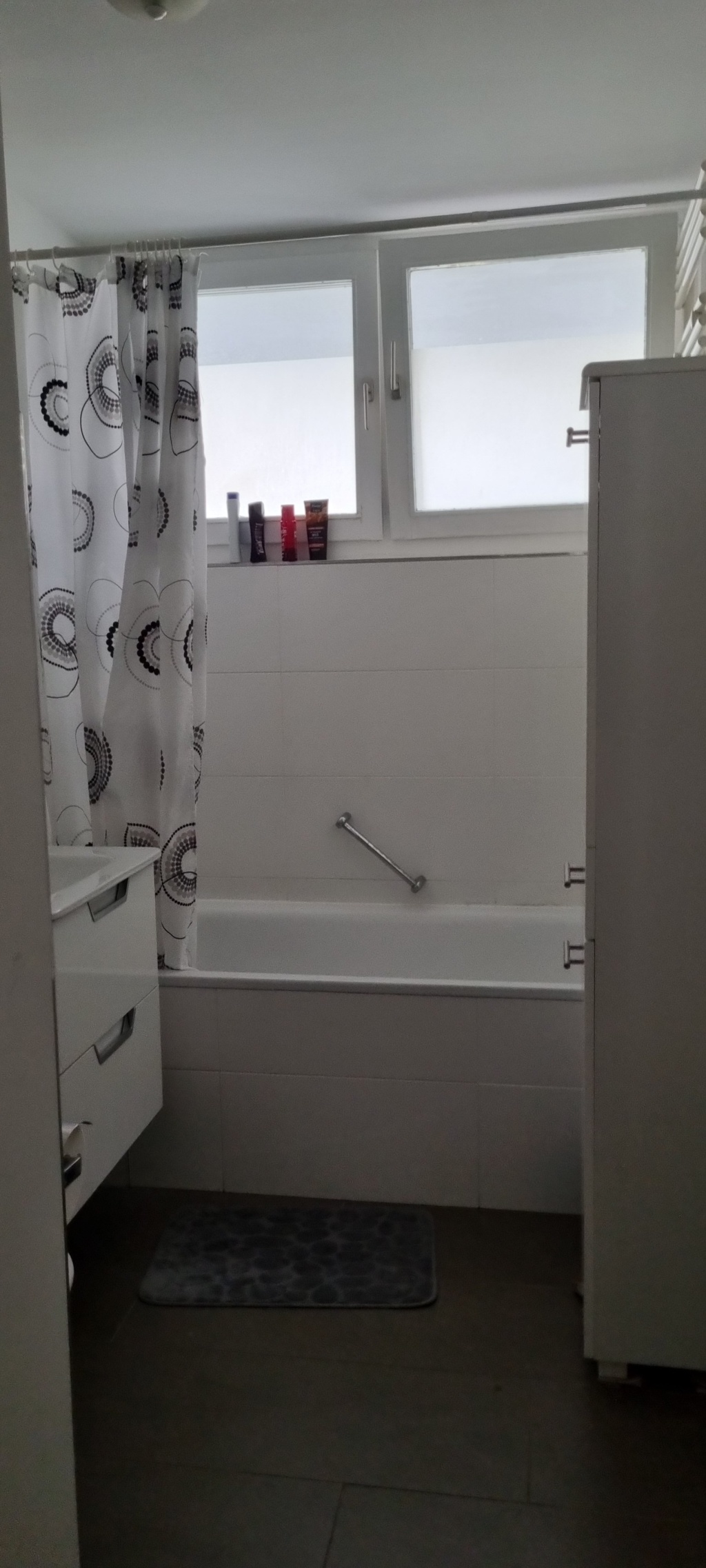 Habitación en WG Ramersdorf-Perlach Peschelanger - foto 12