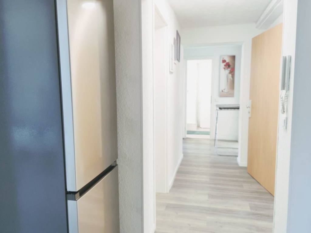 1-Zimmer-Wohnung Dorstfeld Mozartstraße - image_3