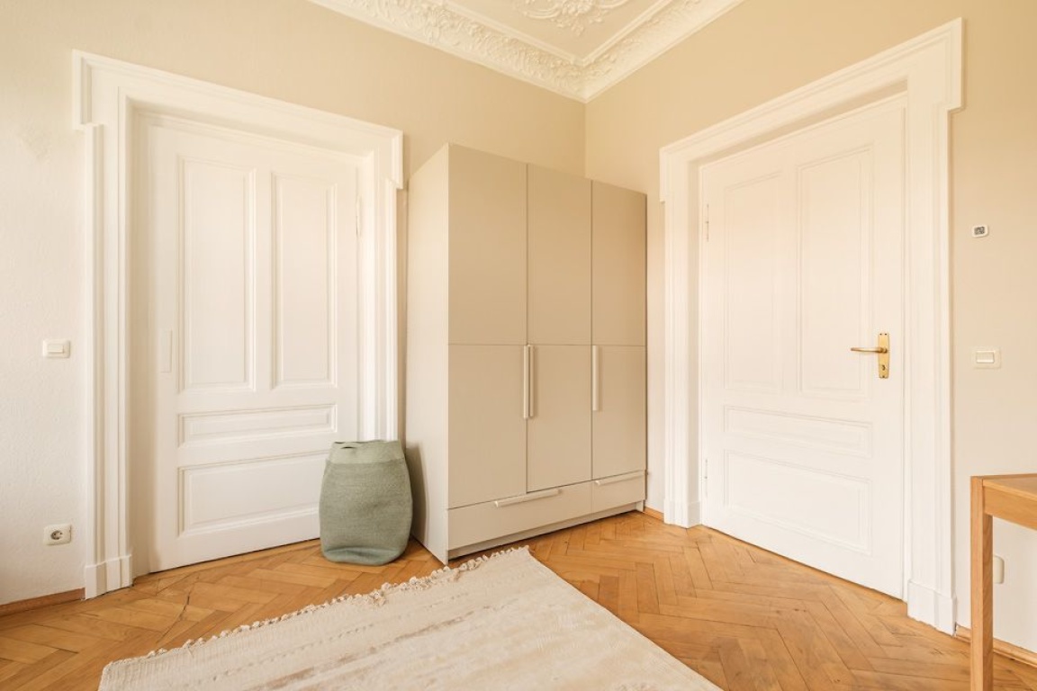 Flat Doos Fürther Straße - image_20