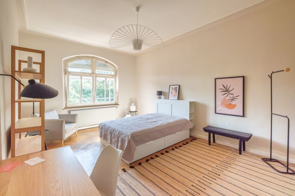 Flat Doos Fürther Straße - image_6