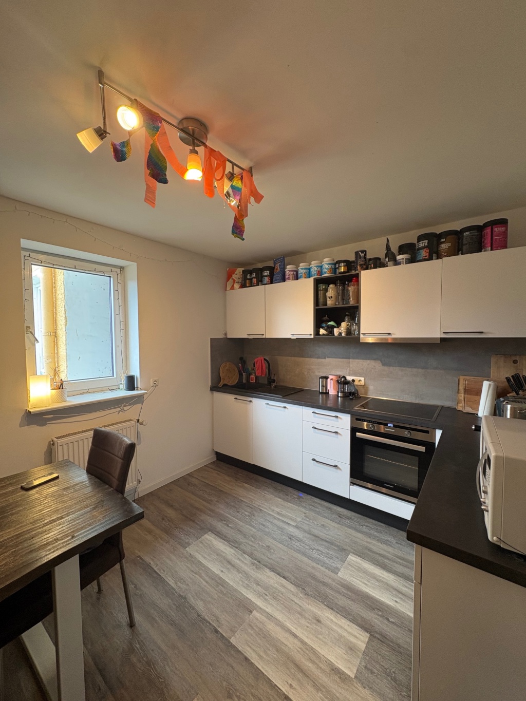 Habitación en WG Gießen Zu den Mühlen  19b - foto 7