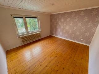 Anzeigenbild: WG Zimmer in Gummersbach nähe TH