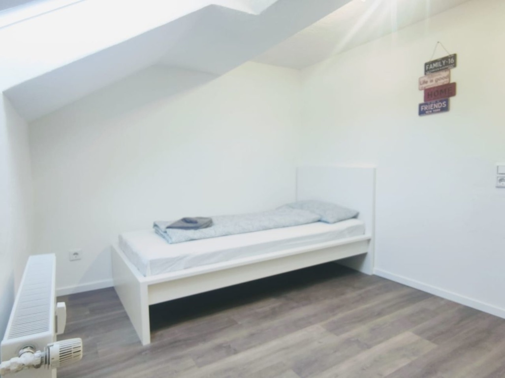 1-Zimmer-Wohnung Dorstfeld Mozartstraße - image_4