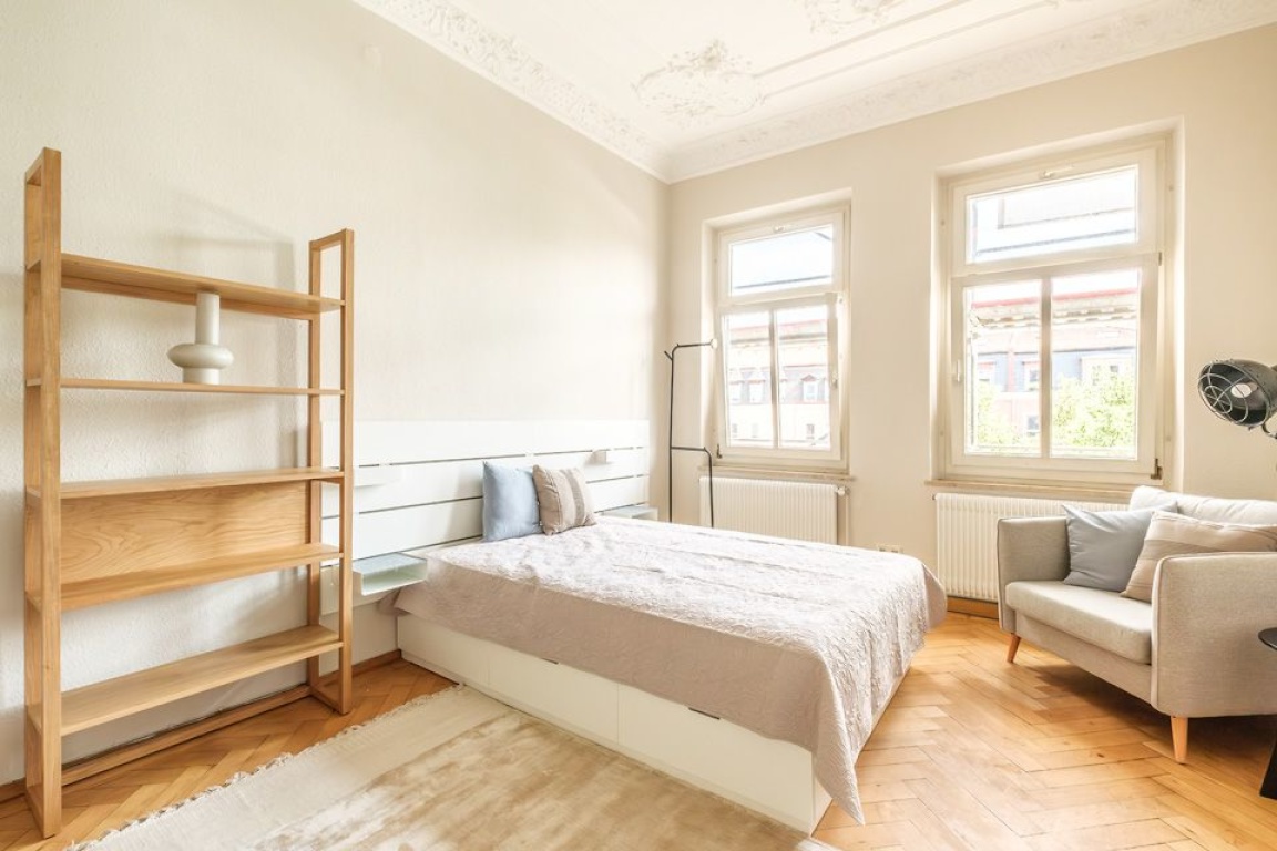 Flat Doos Fürther Straße - image_19