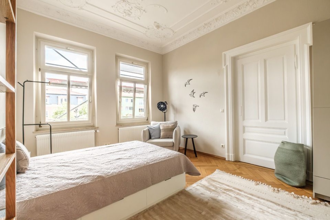Flat Doos Fürther Straße - image_18